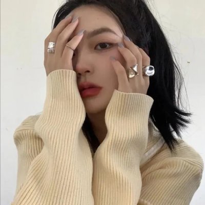 惊悚游戏