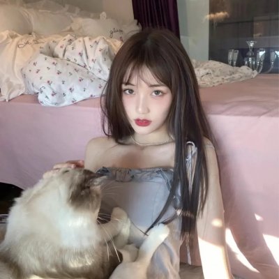 疑神疑鬼的小猪