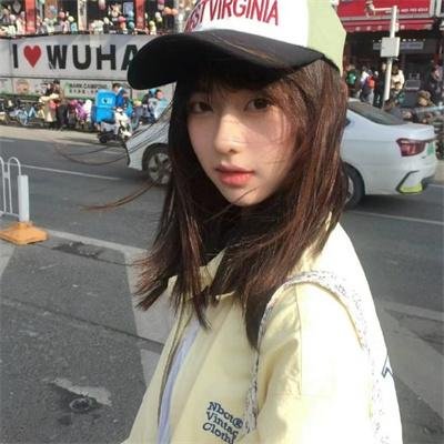 雨后