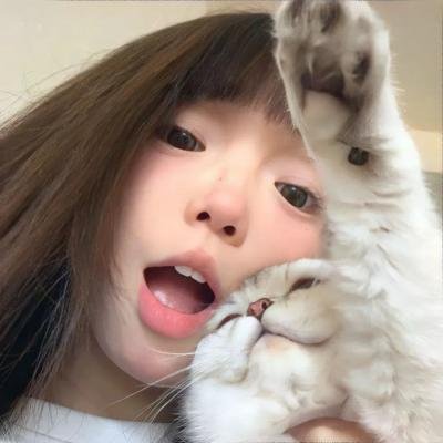 玉米地的孩子3