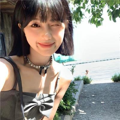 侦探拍档