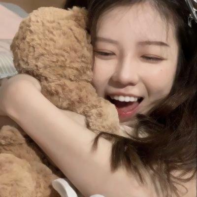 失落的世界（上）