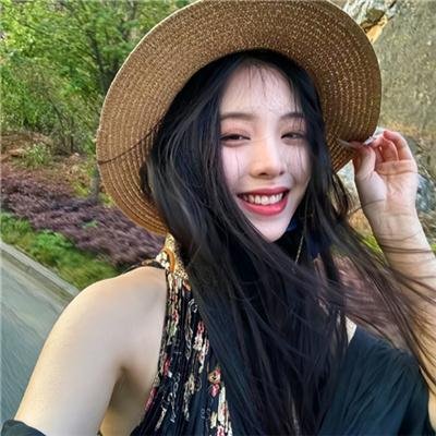 红气球