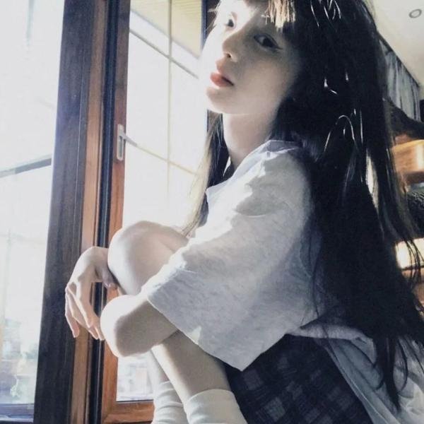 现代爱情