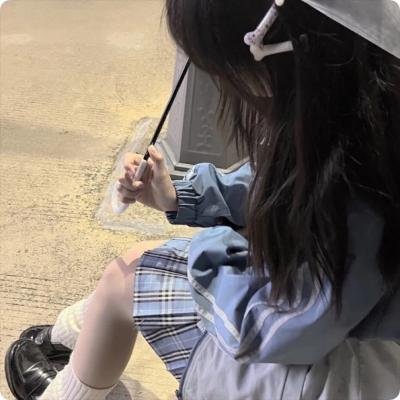 普京之吻