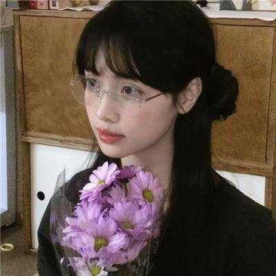 五月之恋