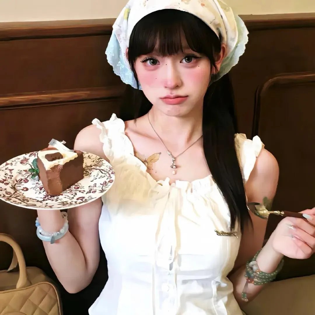 孤注一掷：阿森纳
