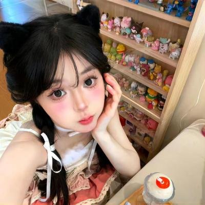 牺牲