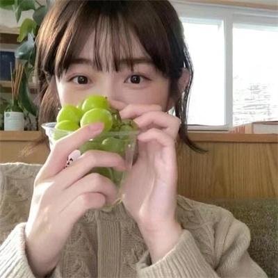 离婚好麻吉