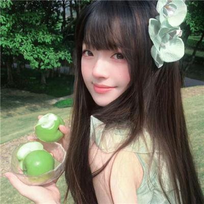 机关枪修女