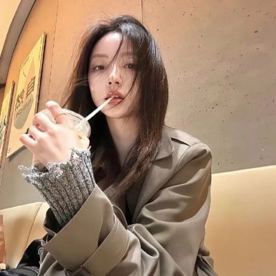 路西法
