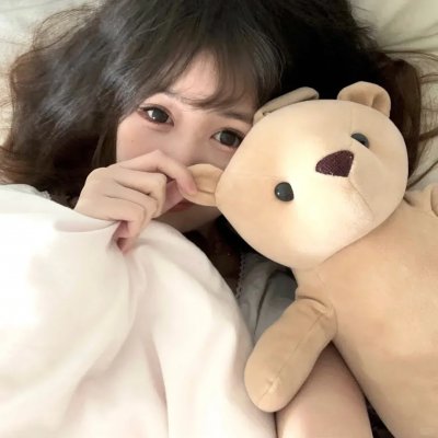 猛虫过江