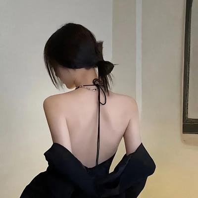 爱丽丝与杰克