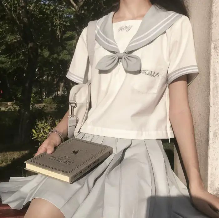 日韩欧美