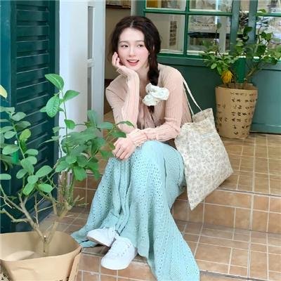 姐妹联谊会惊魂